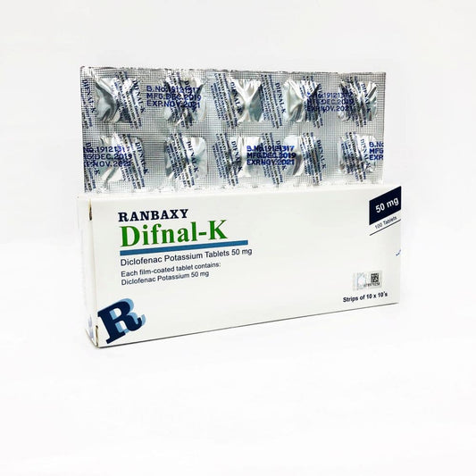 difnal-k-50mg-10s