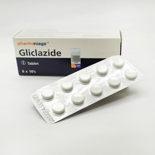 pharmaniaga-gliclazide-10s