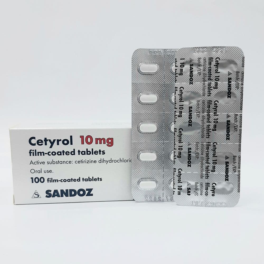 cetyrol-10mg-10s