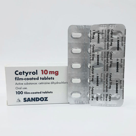 cetyrol-10mg-10s