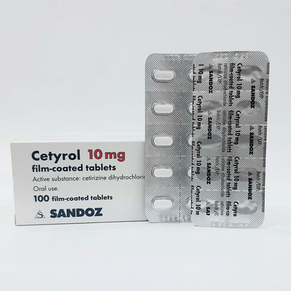 cetyrol-10mg-10s