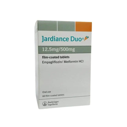 jardiance-duo-12-5-500mg-10s