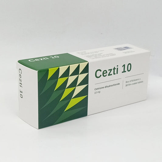 cezti-cetirizine-10mg-10s