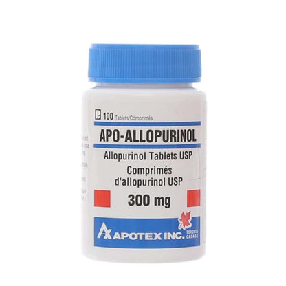 rapo-allopurinol-300mg-10x10s