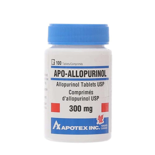 rapo-allopurinol-300mg-10x10s