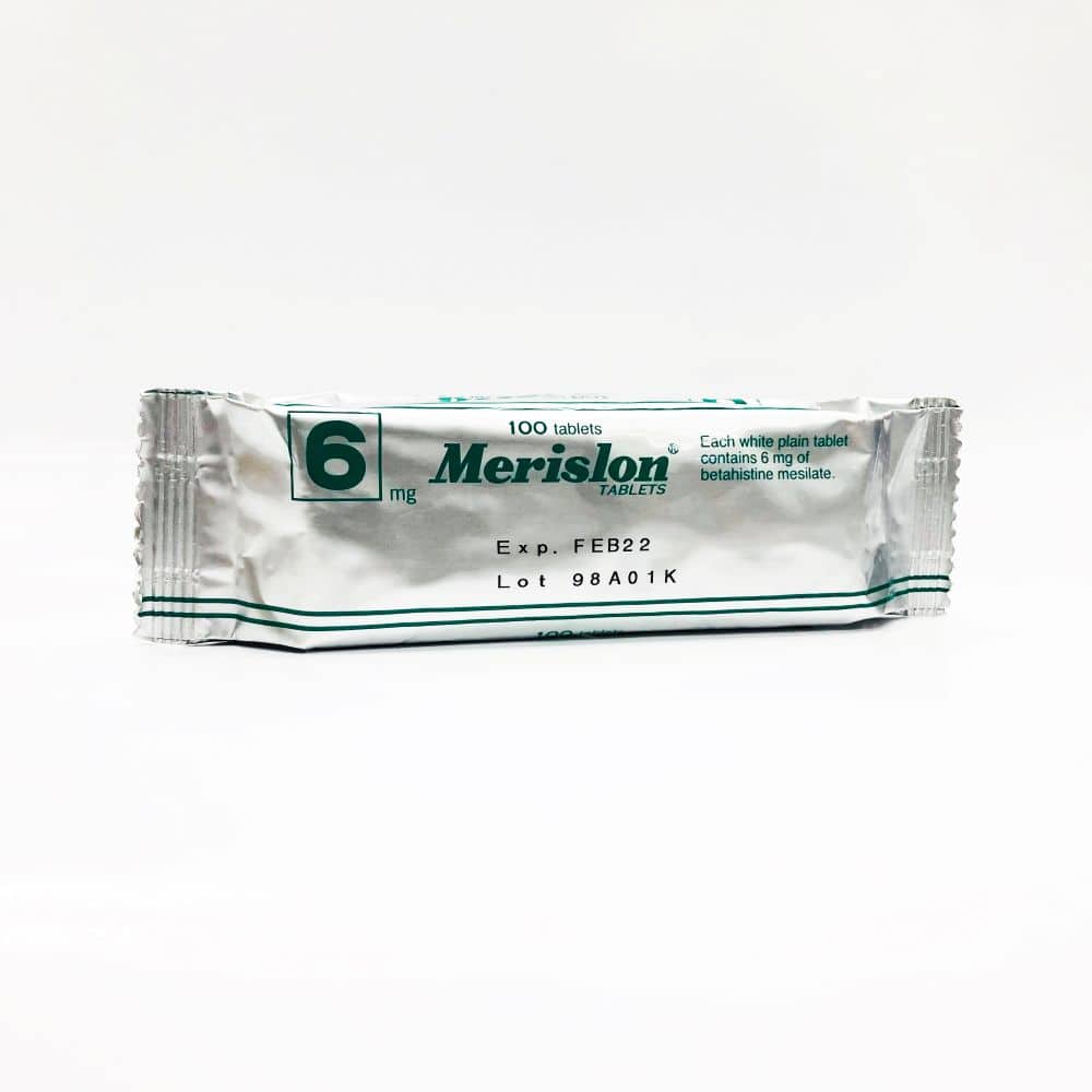 rmerislon-6mg-10x10s