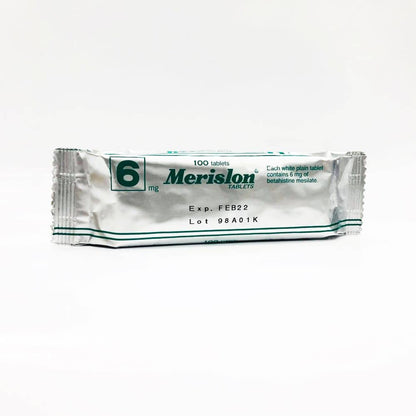 rmerislon-6mg-10x10s