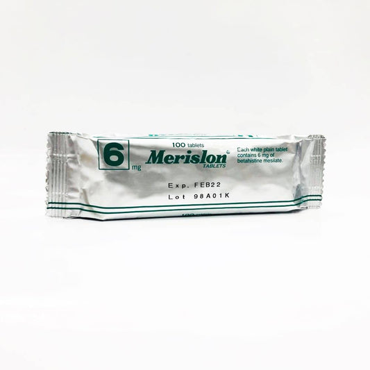 rmerislon-6mg-10x10s