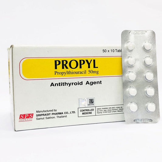 rpropyl-50mg-10x10s