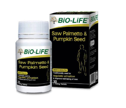 se-bio-life-saw-palmetto-pumpkin-30s