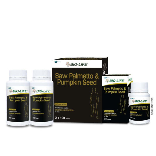 se-bio-life-saw-palmetto-2x100s-w-zinc-30s-exp-date-3-2023