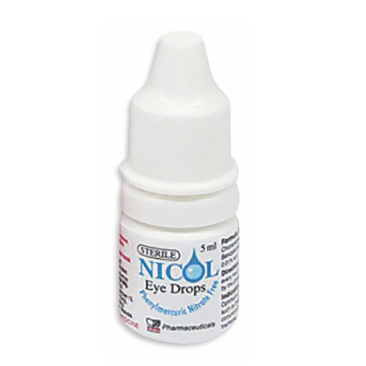 nicol-eye-drops-5ml-1s