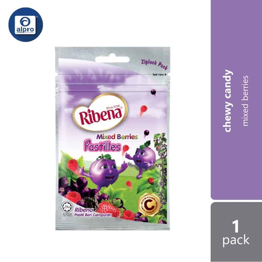 ribena-mixed-berries-pastilles-1s