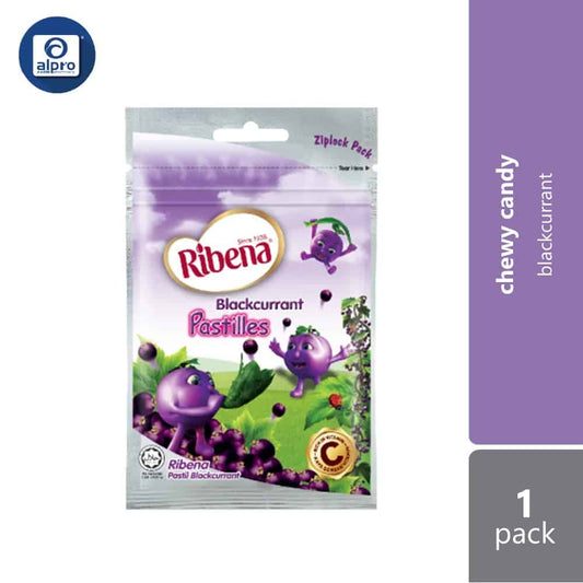 ribena-blackcurrant-pastilles-1s