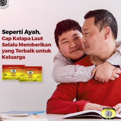 http://52.220.89.43/omc_live/images/ALP/ONECLICK/0027/00277457_L_5.jpg