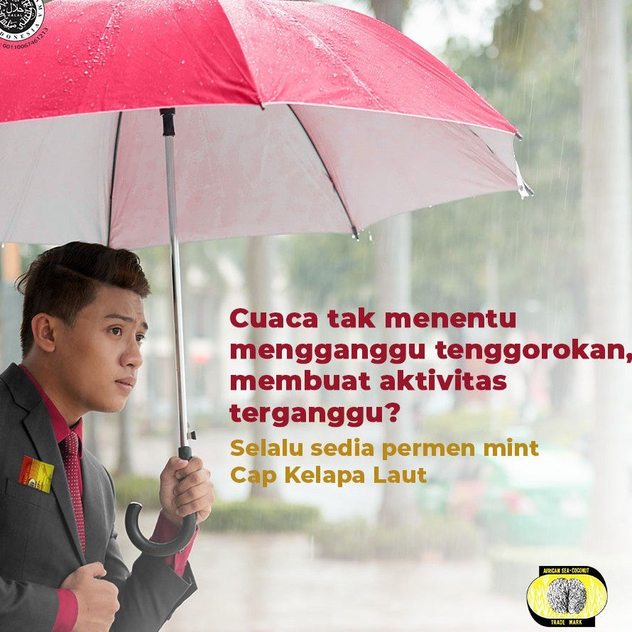 http://52.220.89.43/omc_live/images/ALP/ONECLICK/0027/00277457_L_7.jpg