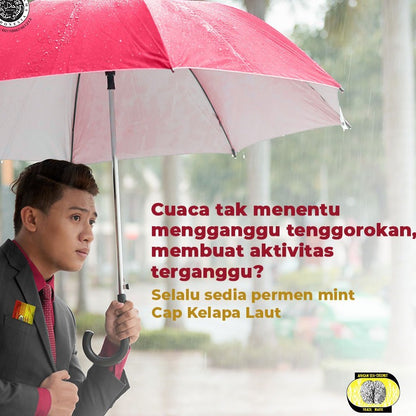 http://52.220.89.43/omc_live/images/ALP/ONECLICK/0027/00277457_L_7.jpg