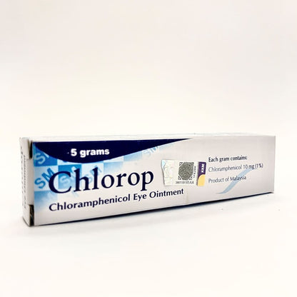 chlorop-eye-oint-5g-1s