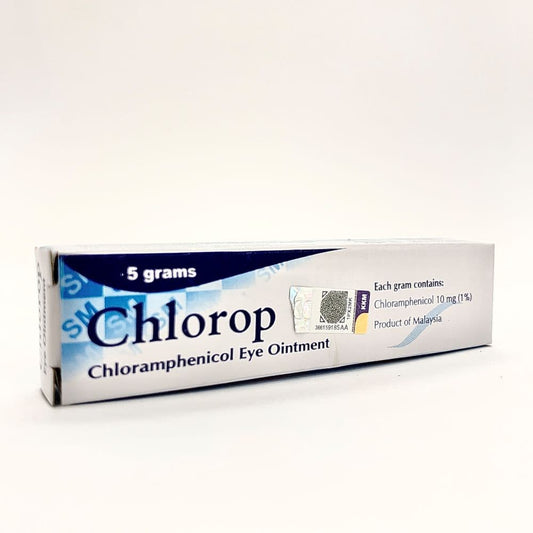 chlorop-eye-oint-5g-1s