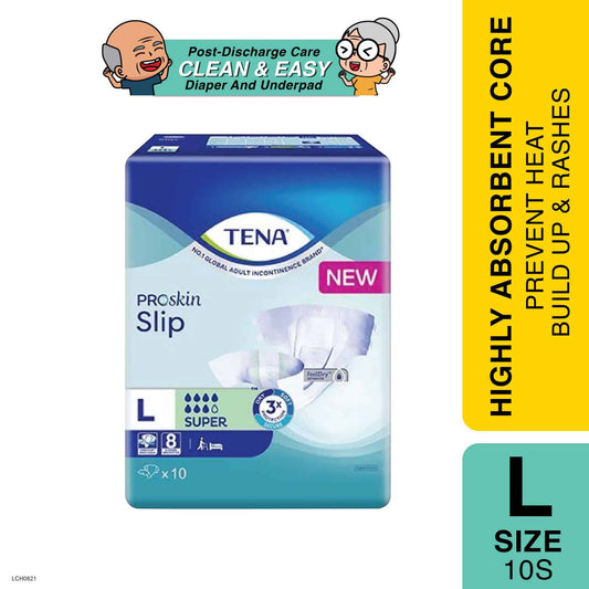 tena-slip-super-l-10s