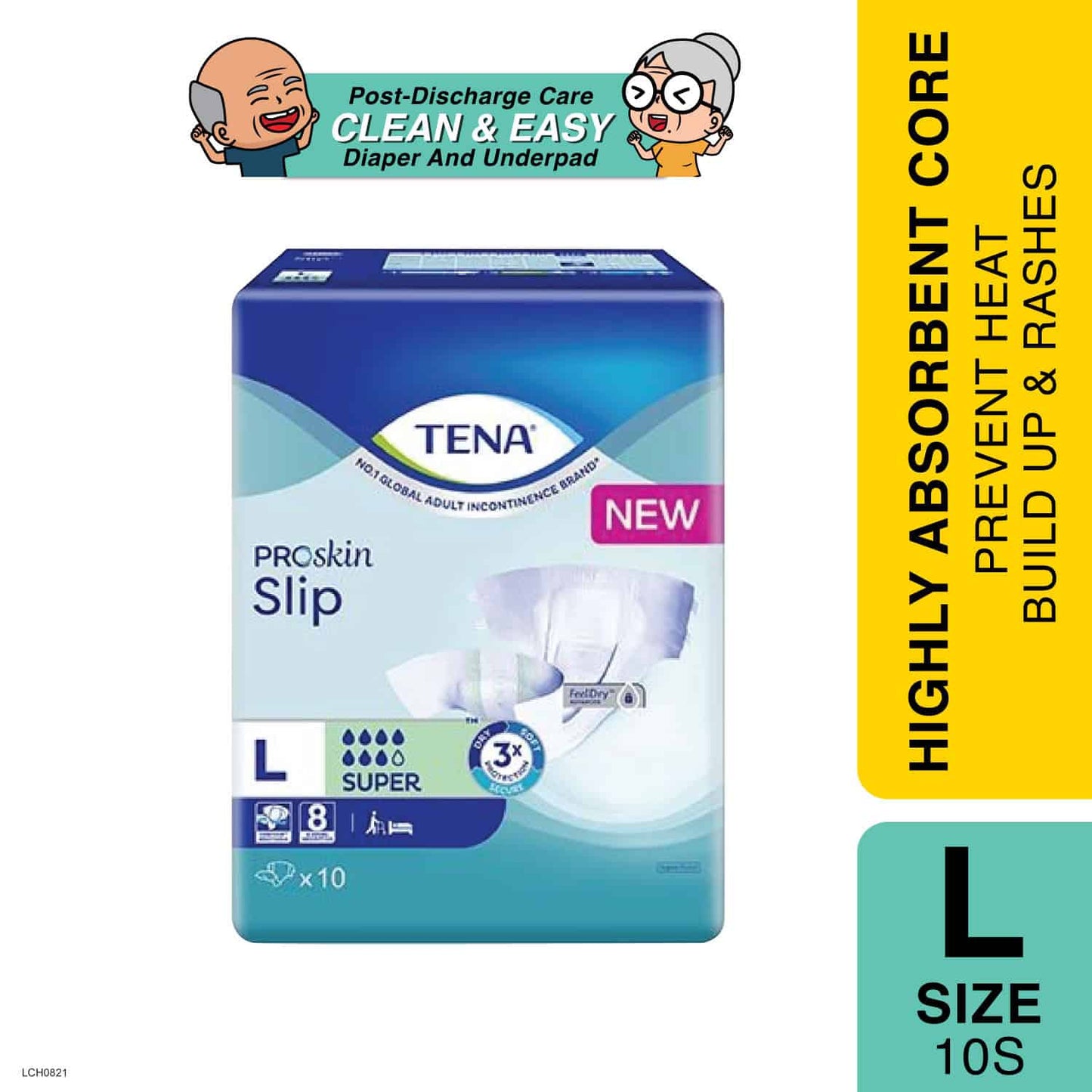 tena-slip-super-l-10s