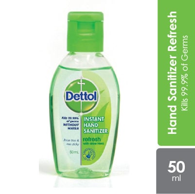 dettol-hand-sanitizer-refresh-50ml
