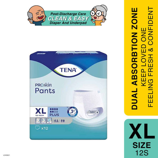 tena-pant-plus-xl-12s