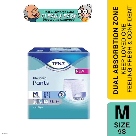 tena-pant-plus-m-9s