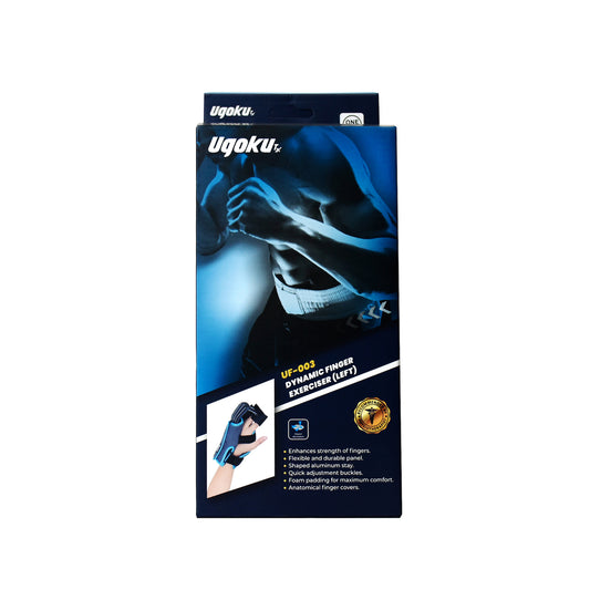 ugoku-dynamic-finger-exerciser-finger-exerciser-right-right-right-right