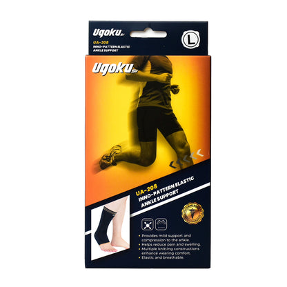 ugoku-ankle-support-ua-208-ankle-protection-l-l-l-s