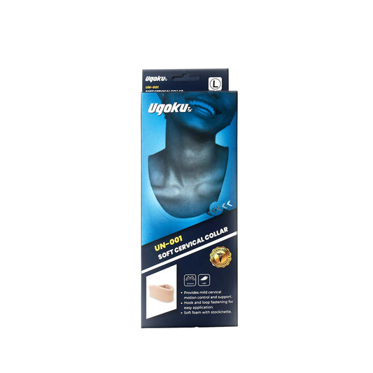 ugoku-soft-cervical-collar-8cm-un-001-l-l-l-l