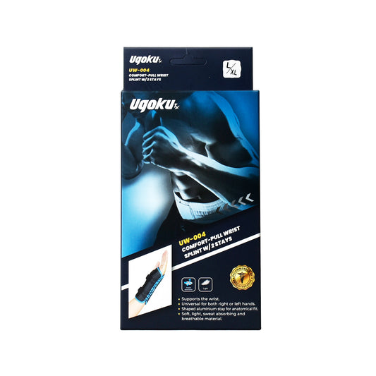 ugoku-comfort-pull-wrist-splint-with-2-stays-uw-004-l-xl-l-xl-l-xl-l-xl