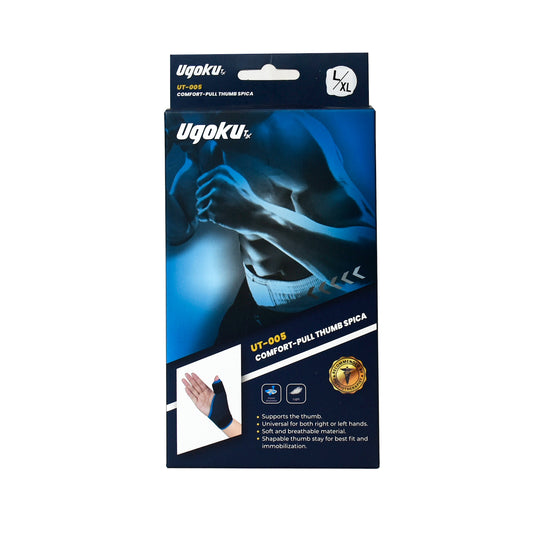 ugoku-comfort-pull-thumb-spica-ut-005-best-for-thumb-support-l-xl-l-xl-l-xl-l-xl