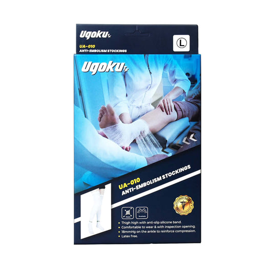 ugoku-anti-embolism-stocking-ua-010-xs-xxl-for-bedridden-patient-xxl