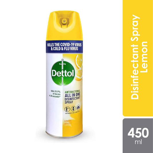 dettol-disinfectant-spray-lemon-breeze-450ml