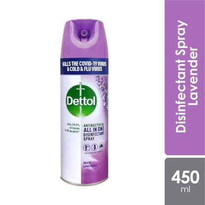 dettol-disinfectant-spray-lavender-breeze-450ml