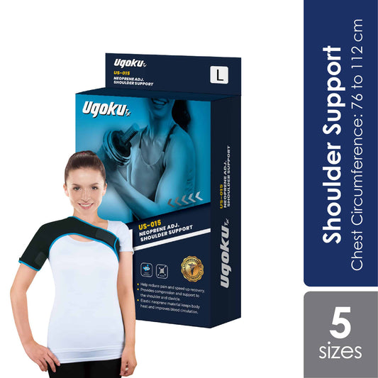 ugoku-adjustable-shoulder-support-best-for-shoulder-injury-s-78-to-86cm