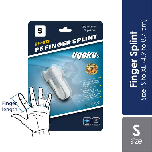 ugoku-finger-splint-finger-injury-recovery-s-4-9cm
