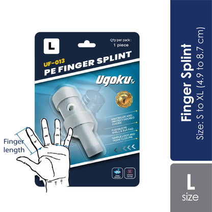 ugoku-finger-splint-finger-injury-recovery-l-7-4cm
