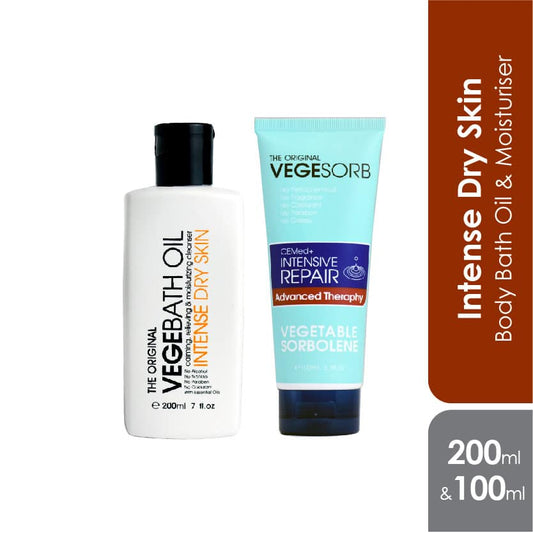 intense-dry-skin-package-bath-oil-moisturiser-relief-eczema-psoriasis