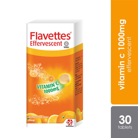 flavettes-vit-c-1000mg-effervescent-orange-30s