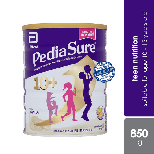 abbott-pediasure-10-vanilla-850g