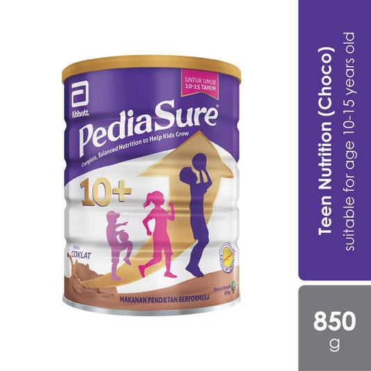 abbott-pediasure-10-choco-850g