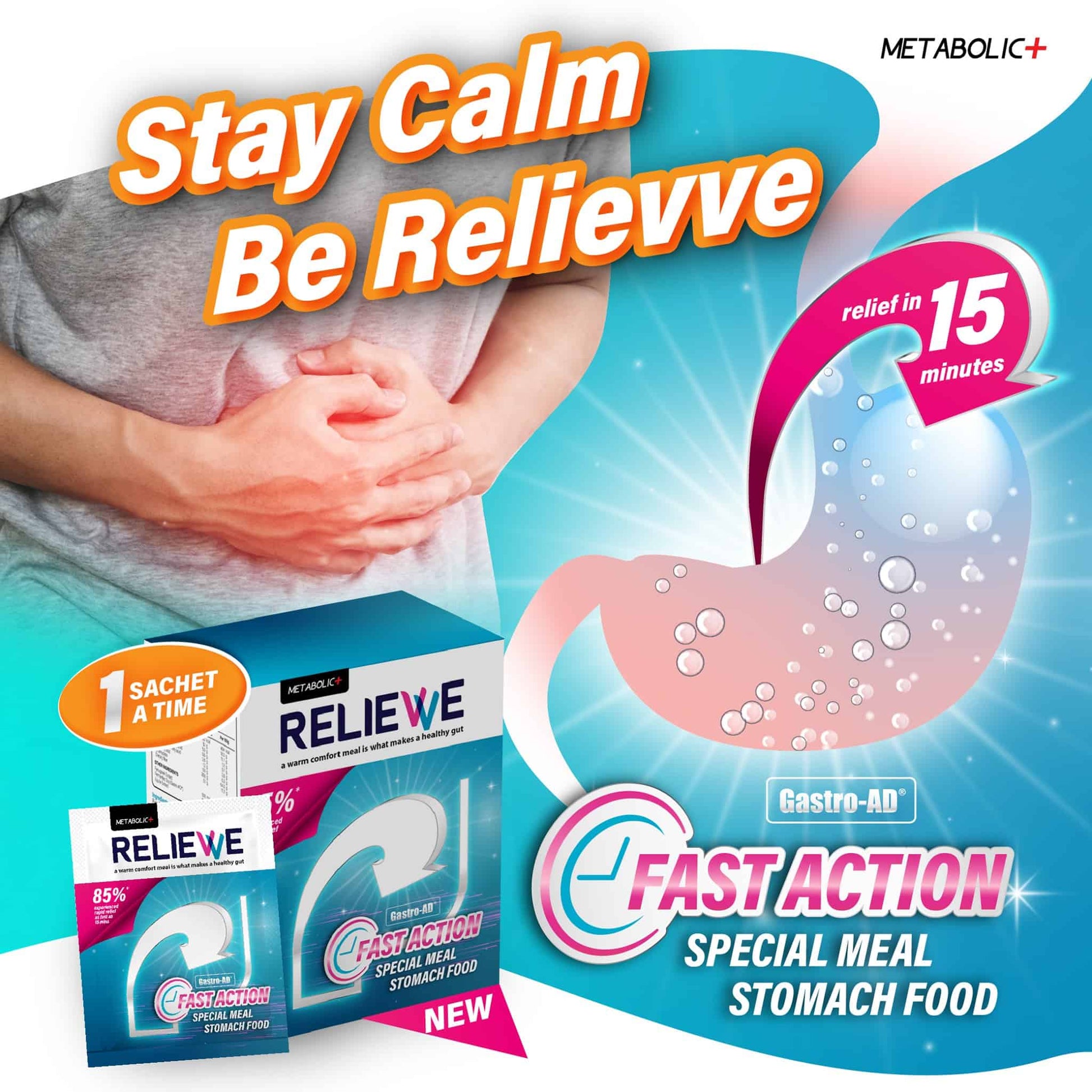 metabolic-relievve-5x45g-relieve-gastric-discomfort