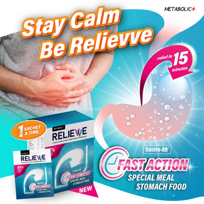 metabolic-relievve-5x45g-relieve-gastric-discomfort