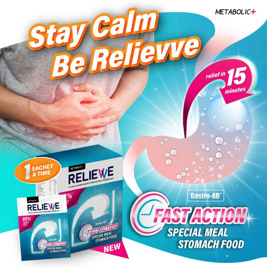 metabolic-relievve-5x45g-relieve-gastric-discomfort