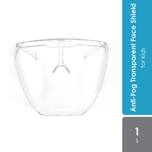 anti-fog-space-face-shield-transparent-kids-1s