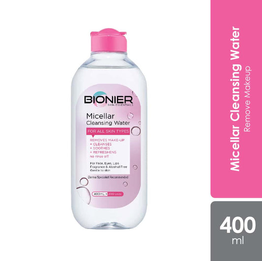 bionier-micellar-cleansing-water-400ml-remove-makeup