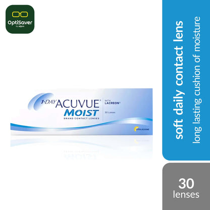 1-day-acuvue-moist-daily-disposable-contact-lens-9-0mm-long-lasting-cushion-of-moisture-3-50
