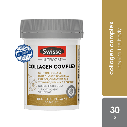 swisse-ultiboost-collagen-complex-30s-nourishes-the-body
